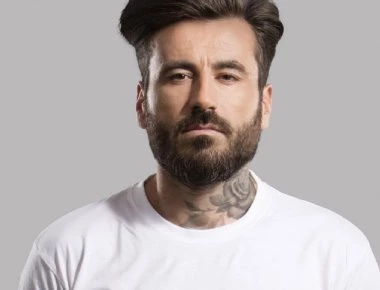 «Η εκπομπή του Γιώργου Μαυρίδη που είχα δει, κάποιες φορές ήταν εντελώς trash»!